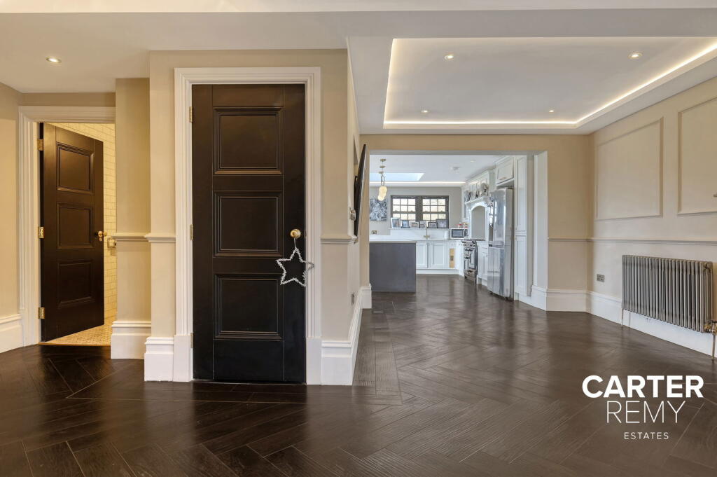 Additional image 9 of Swan Lane, Stock, CM4