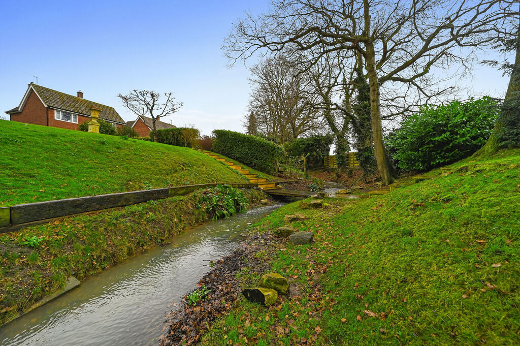 Additional image 18 of Boxford, Sudbury, Suffolk