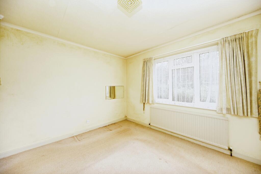 Additional image 13 of Croham Valley Road, South Croydon, CR2