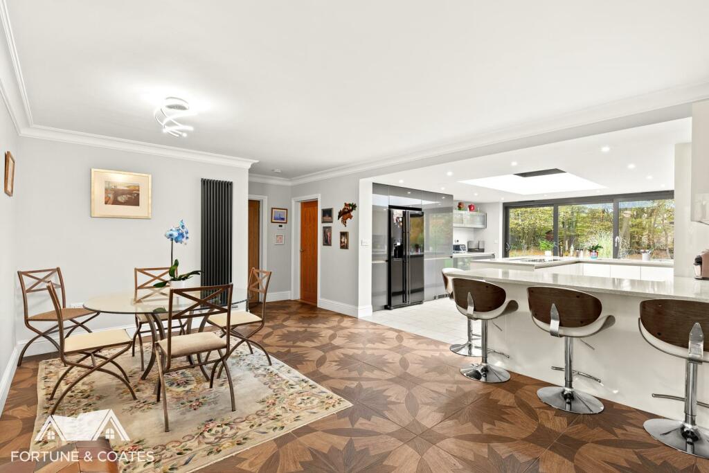 Additional image 48 of Rye Hill Road, Harlow