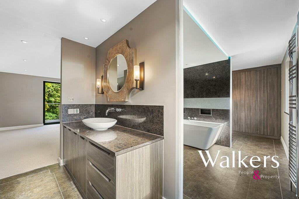 Additional image 30 of Glanthams Close, Shenfield