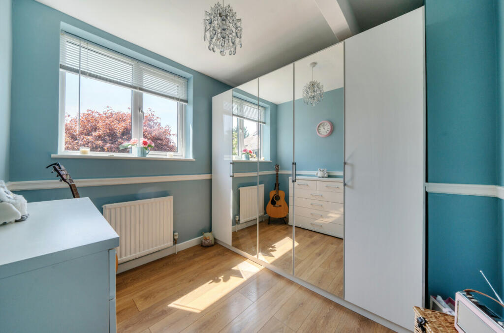 Additional image 16 of Limes Crescent, Bishop's Stortford, Hertfordshire, CM23