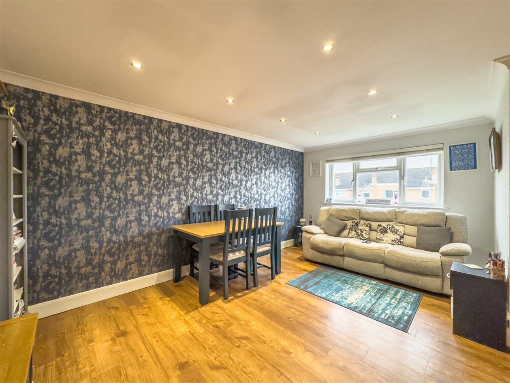 Additional image 2 of 15, Sonters Down, Rettendon, Chelmsford, Essex, CM