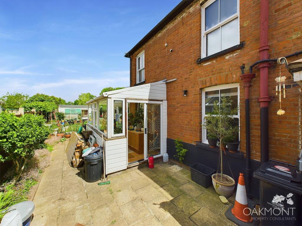 Additional image 17 of Queens Avenue, Maldon