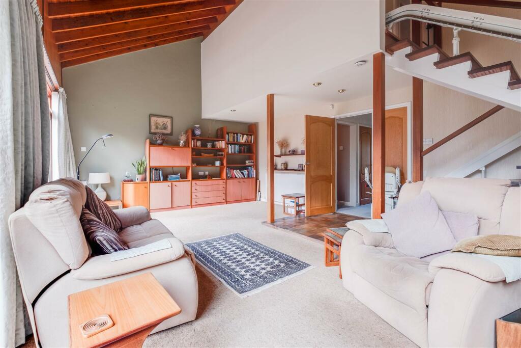 Additional image 5 of Wood Lane, Parkgate, Neston