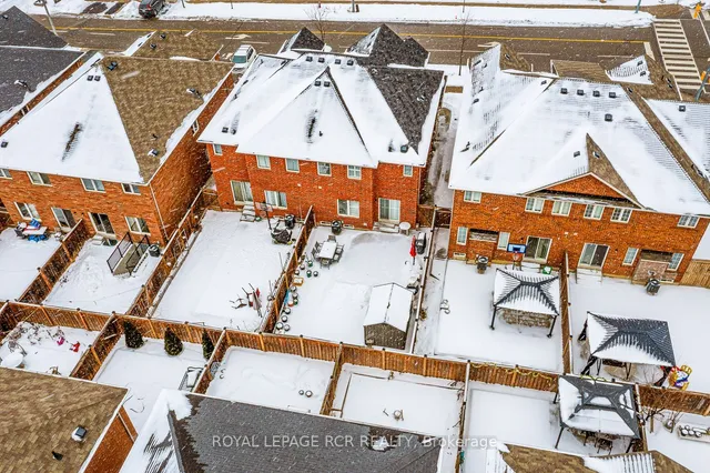 Additional image 32 of 295 Brussels Ave