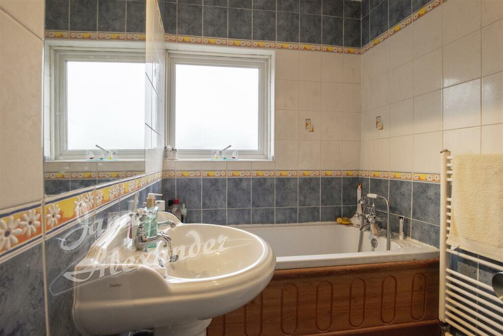 Additional image 9 of Florida Road, Thornton Heath