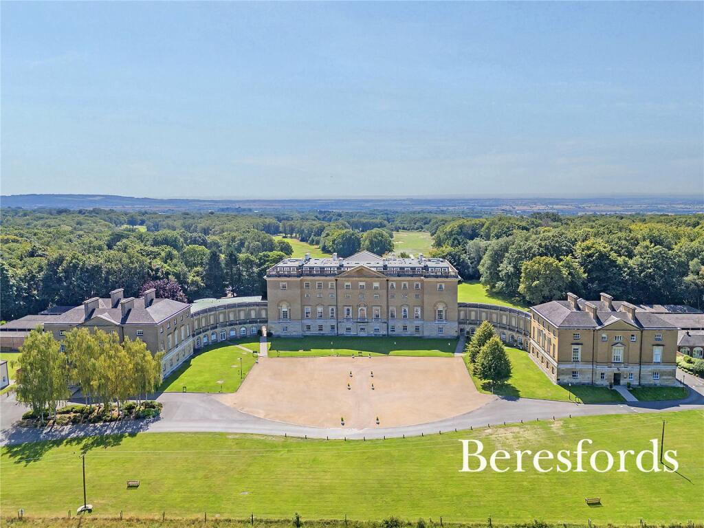 Additional image 22 of Thorndon Park, Ingrave, CM13