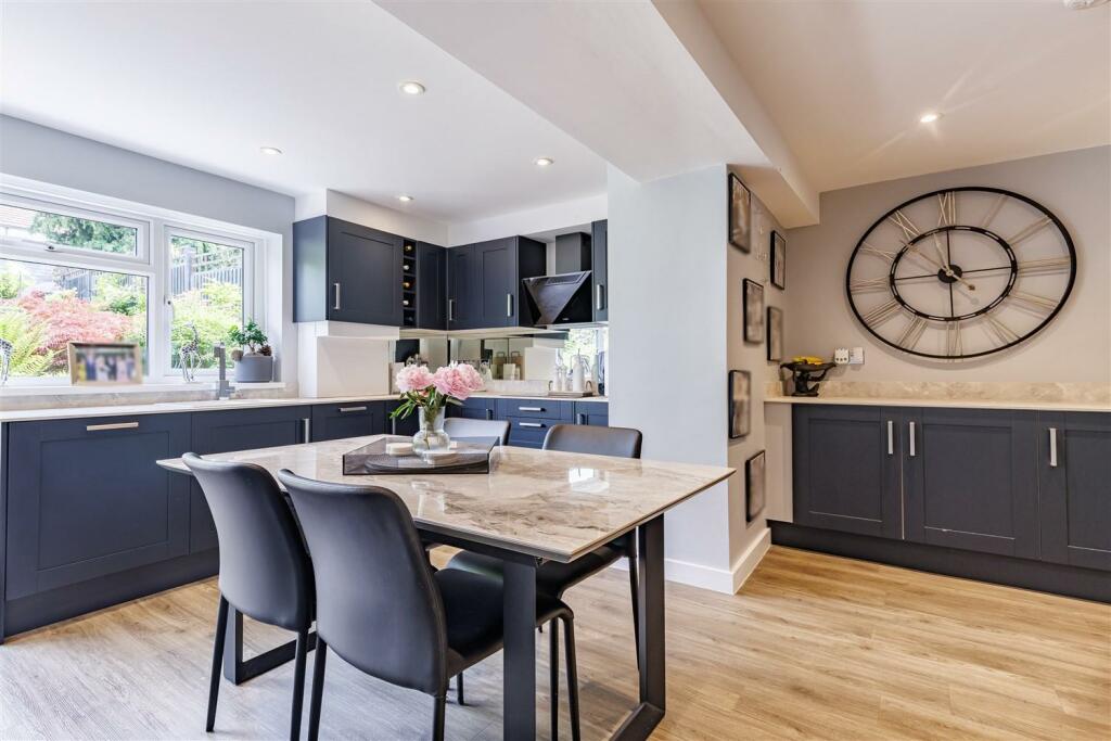 Additional image 4 of Beaconfield Way, Epping