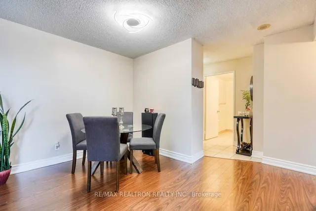 Additional image 10 of 41 Markbrook Lane Unit 204