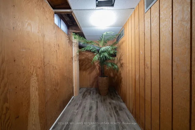 Additional image 40 of 15 Purvis Cres