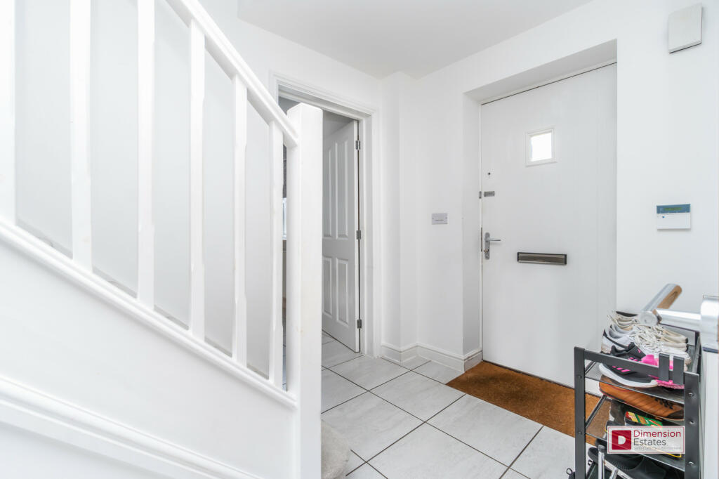 Additional image 22 of Arbour Mews, Essex, CM20