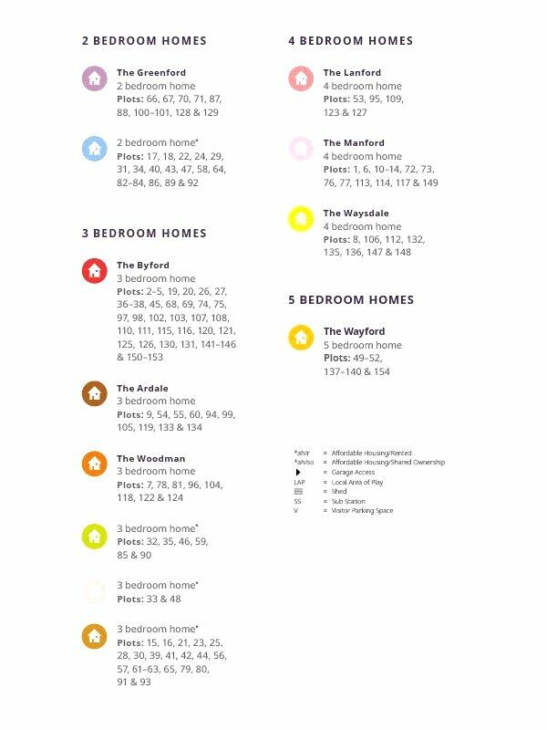 Additional image 14 of Plot 69 The Byford, Hartford Green, Weeley Road, Great Bentley, Essex, CO7