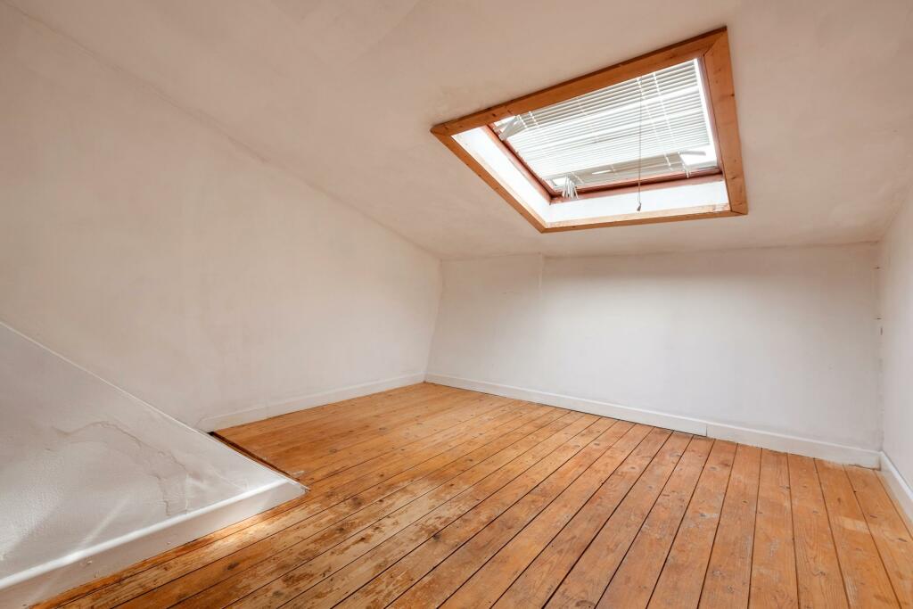 Additional image 17 of Manor Parade, Brightlingsea, CO7