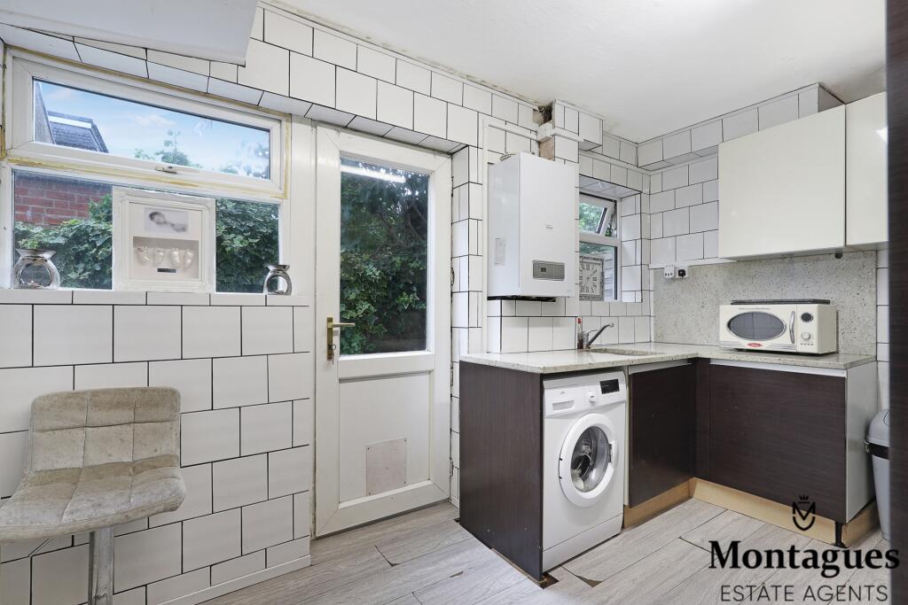 Additional image 9 of Crossing Road, Epping, CM16