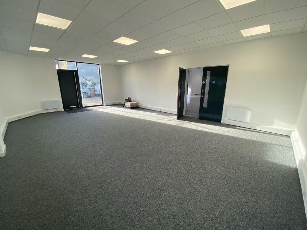 Additional image 5 of Unit L, Global Park, Eastgates, Moorside, Colchester, Essex, CO1