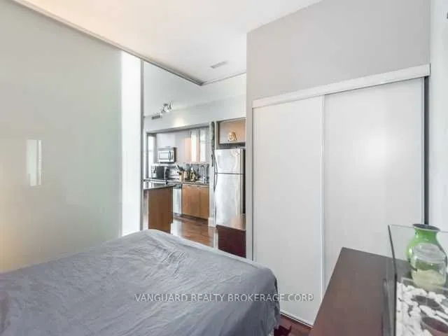 Additional image 10 of 33 Mill St Unit 2403