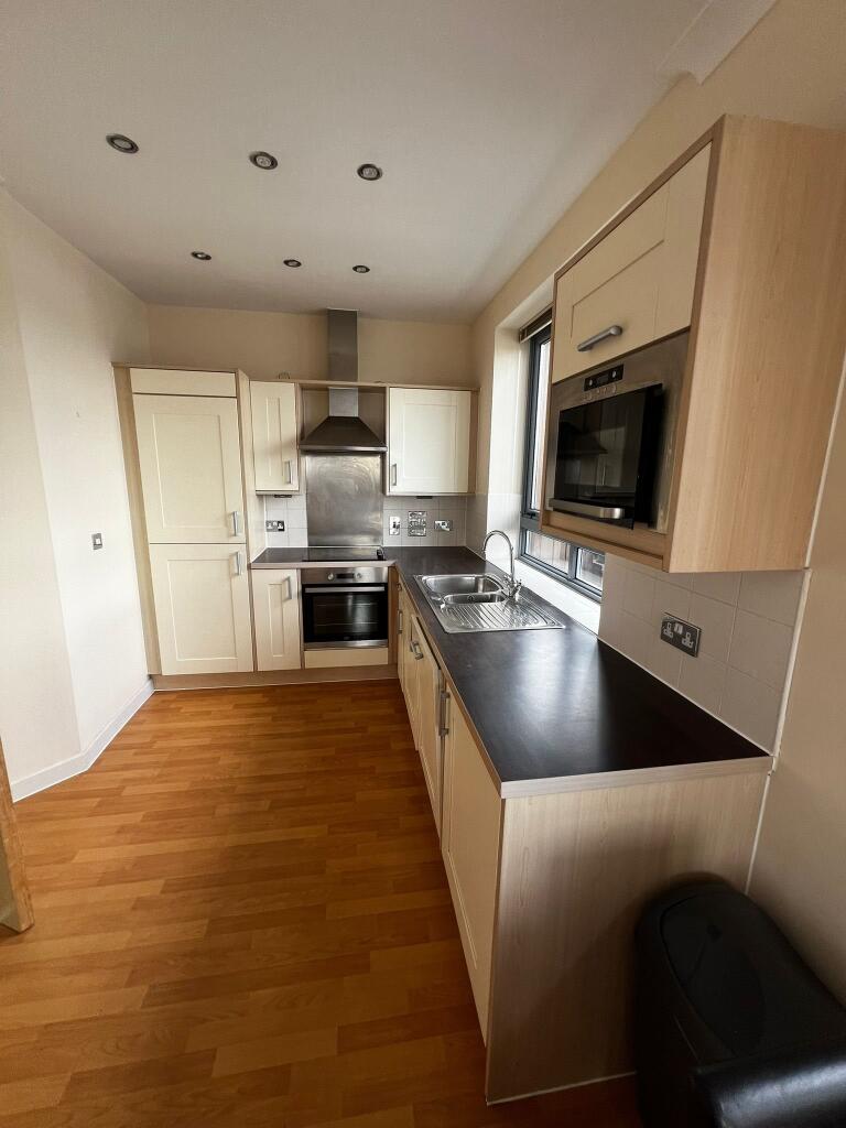 Additional image 3 of Quayside Drive, Colchester, Essex