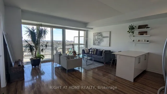 Additional image 7 of 5101 Dundas St Unit 906