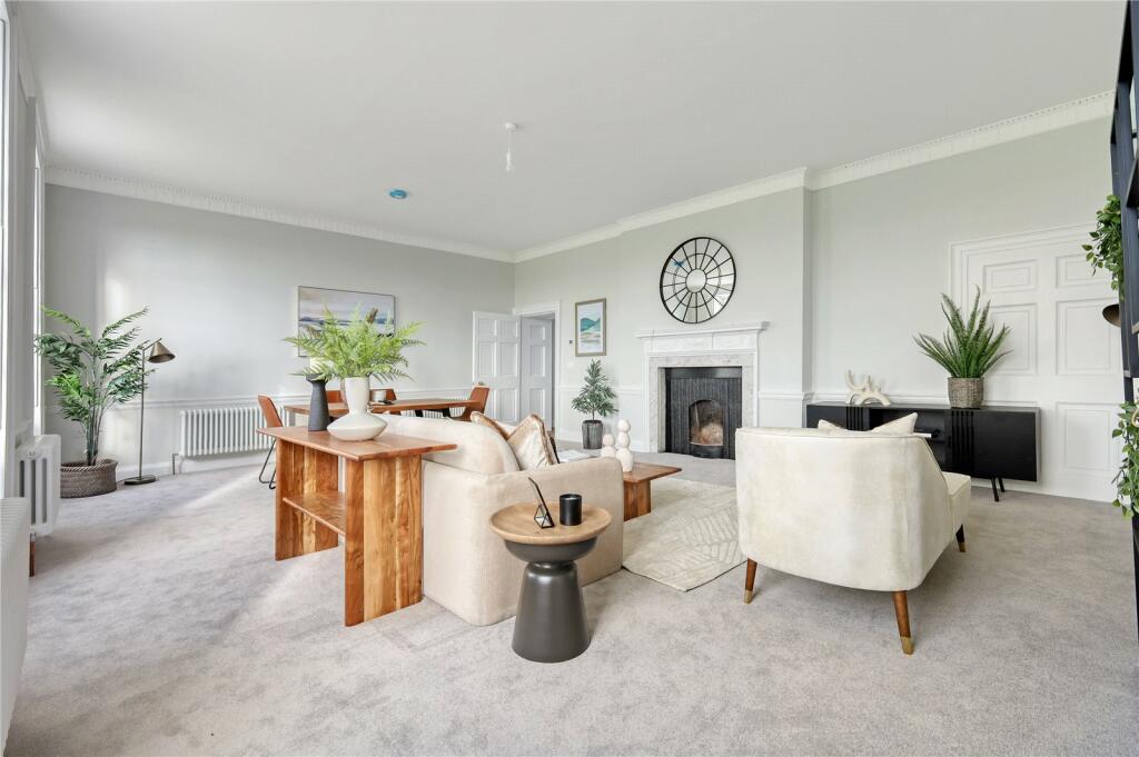 Additional image 4 of Brizes Park, Ongar Road, Kelvedon Hatch, Brentwood, CM14