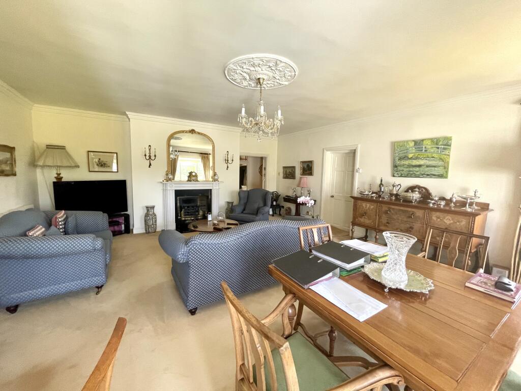 Additional image 6 of Sheering Road, Old Harlow, Essex, CM17