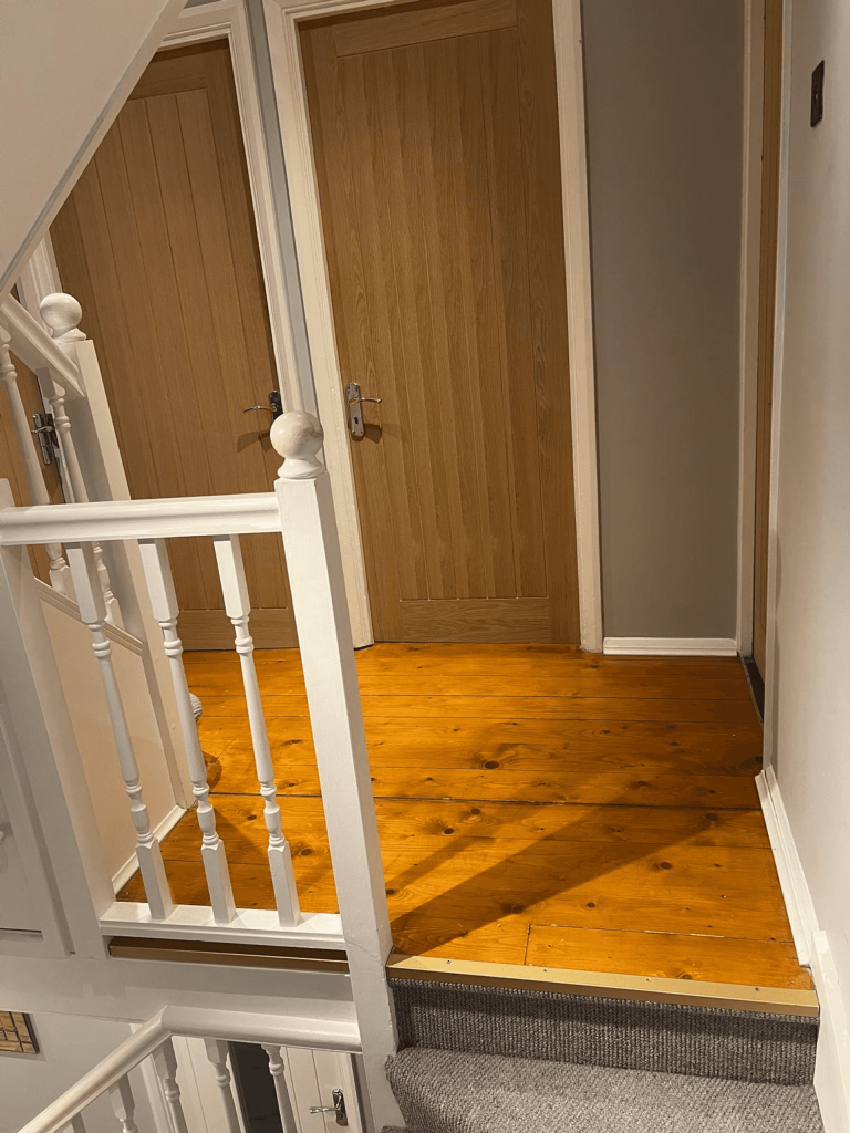 Additional image 30 of Hillbury Road, Warlingham, CR6
