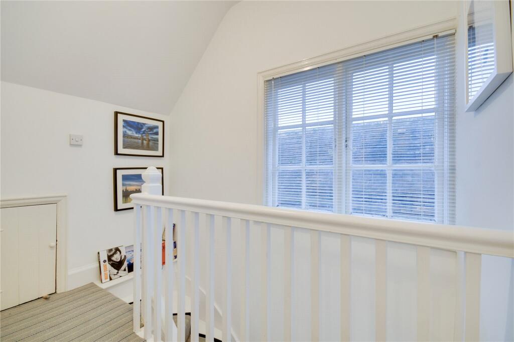 Additional image 11 of Cedar Avenue, Chelmsford, Essex, CM1