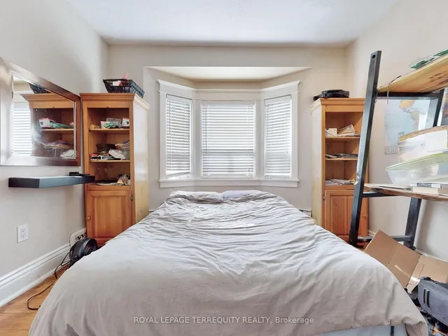 Additional image 12 of 197 Park Lawn Rd