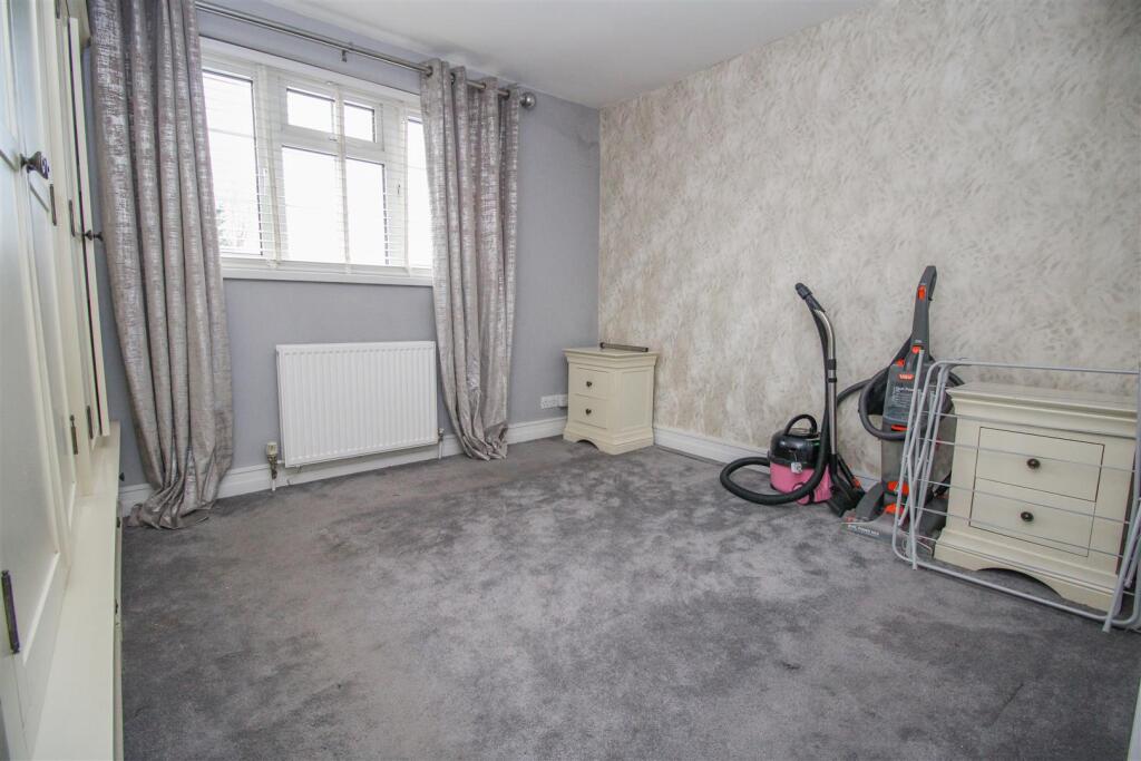 Additional image 12 of The Hoo, Old Harlow