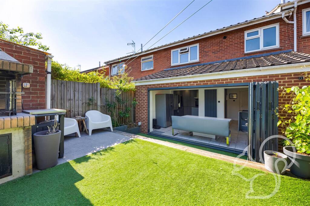 Additional image 12 of Bowmans Park, Castle Hedingham