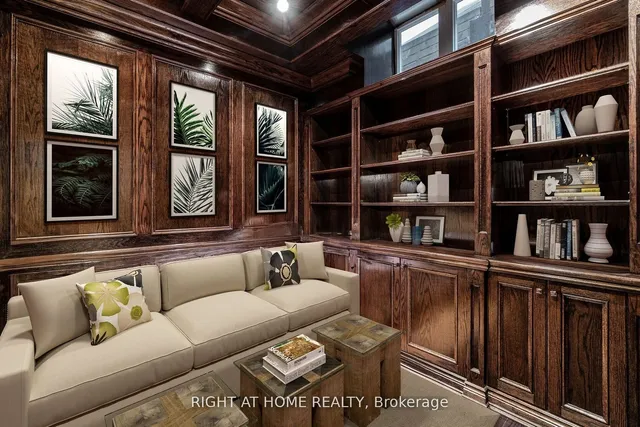 Additional image 30 of 12 Walder Ave