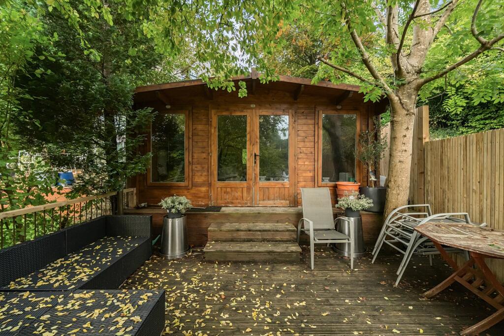 Additional image 22 of Hillbury Road, Warlingham, CR6