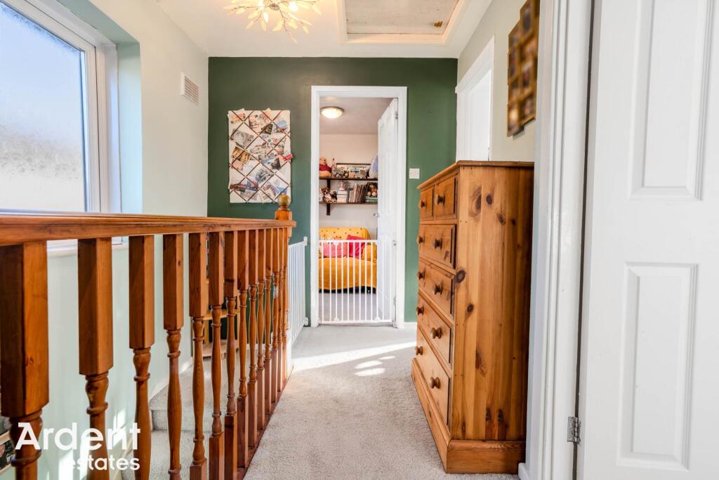 Additional image 11 of Hewitt Walk, Essex