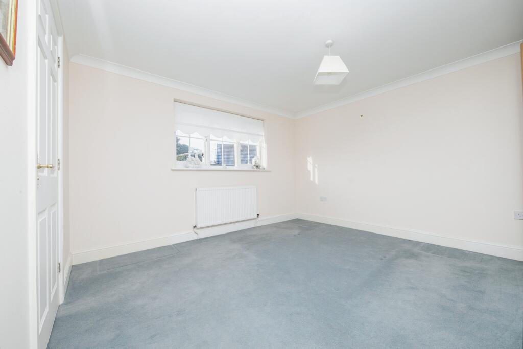 Additional image 11 of Park Road, Sudbury, Suffolk, CO10