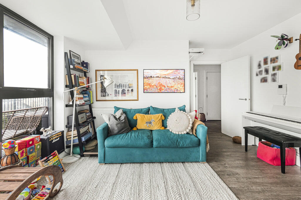 Additional image 15 of Mill Green Road, Mitcham, CR4