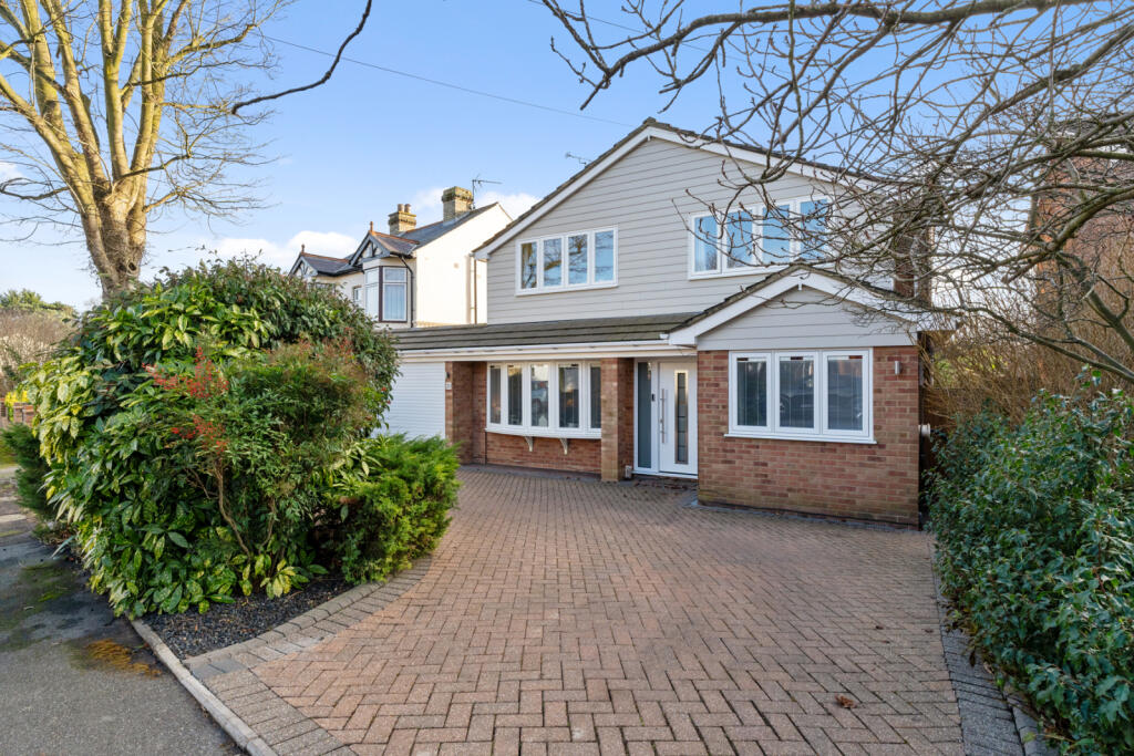 Additional image 34 of Hoestock Road, Sawbridgeworth, Hertfordshire, CM21