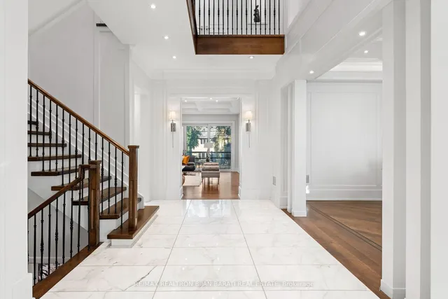 Additional image 21 of 238 St Leonards Ave