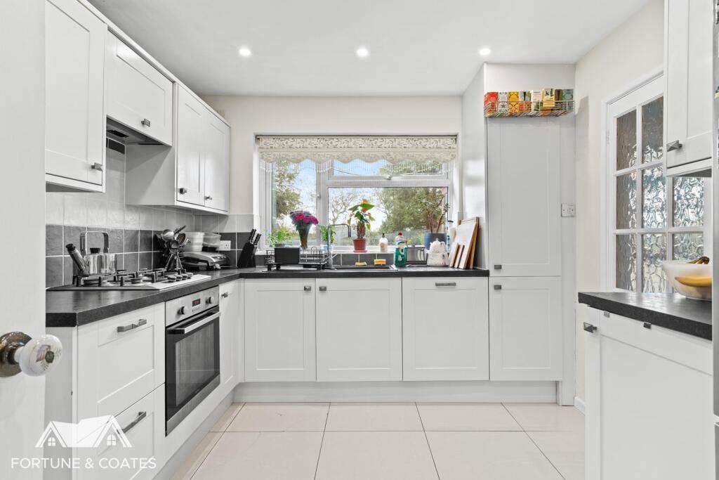 Additional image 6 of Elmbridge, Harlow