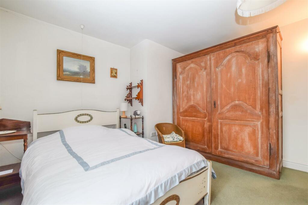 Additional image 7 of Orchard Lane, Puddington, Neston