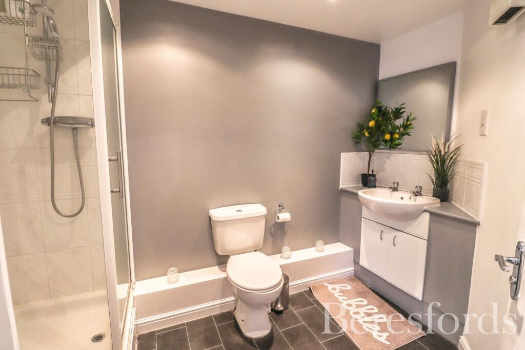 Additional image 10 of Mortimer Way, Witham, CM8