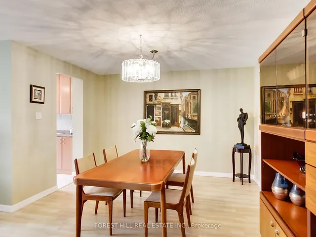 Additional image 7 of 133 Torresdale Ave Unit 305