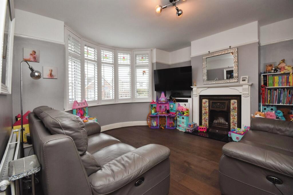 Additional image 5 of Lady Lane, Chelmsford