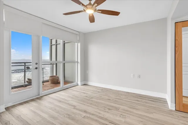 Additional image 28 of 3 Marine Parade Dr Unit 2005