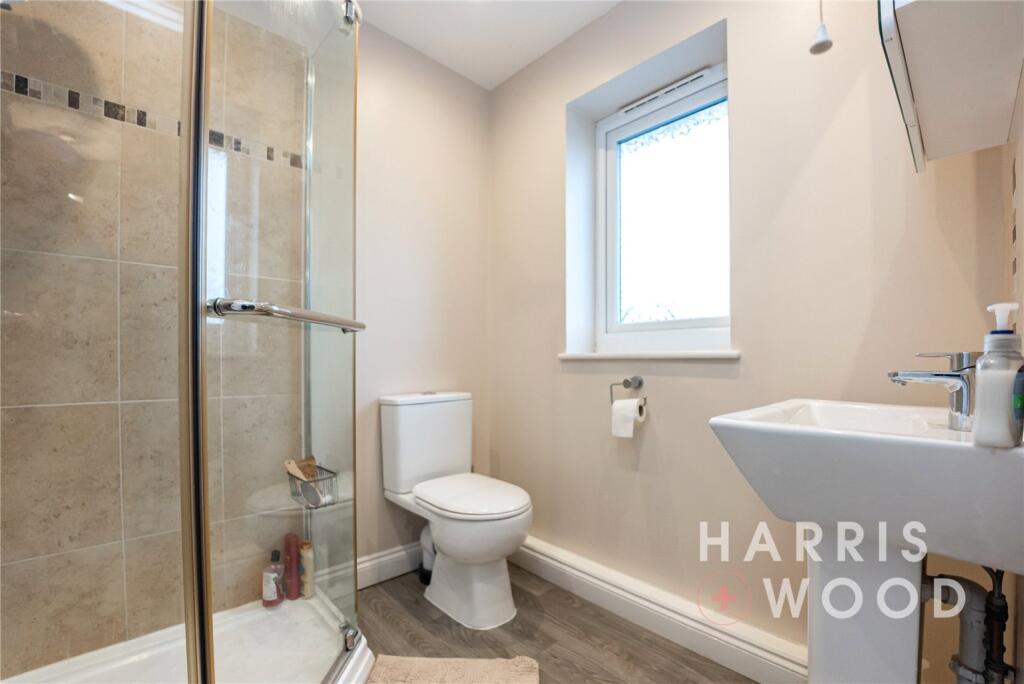 Additional image 16 of Longcroft Road, Colchester, Essex, CO4