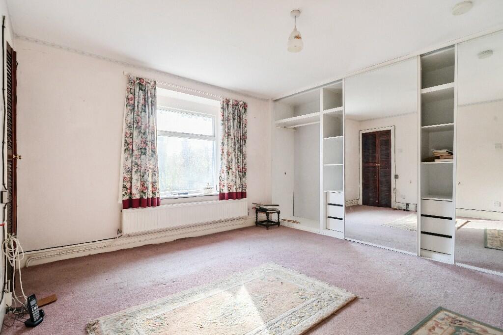 Additional image 8 of RHES-Y-CAE ROAD, HENDRE, MOLD, FLINTSHIRE, CH7 5QW