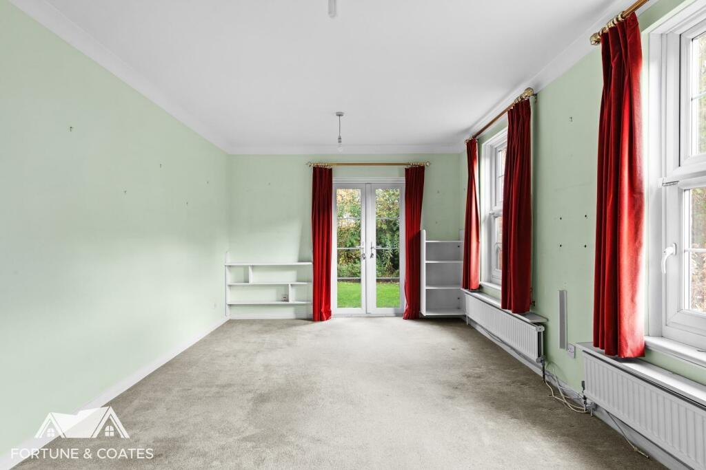 Additional image 5 of Penshurst, Harlow