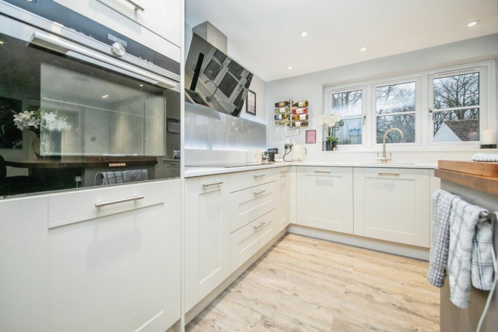 Additional image 15 of High Road, Layer de la Haye, Colchester, CO2