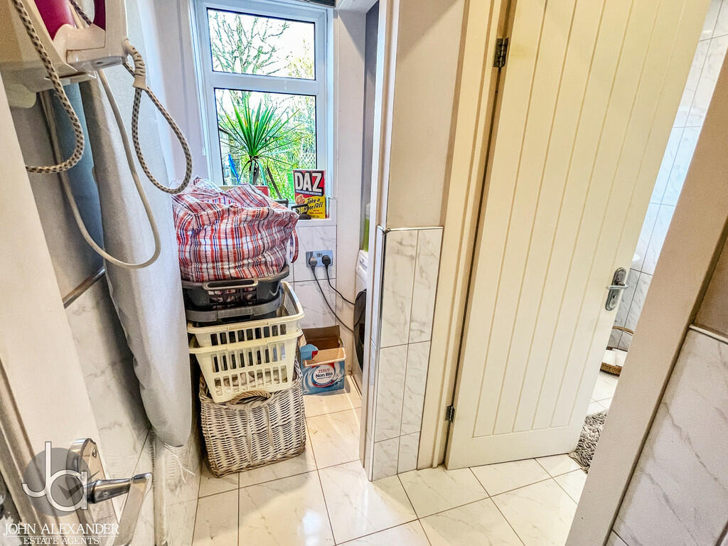 Additional image 11 of Brook Road, Tolleshunt Knights, Maldon