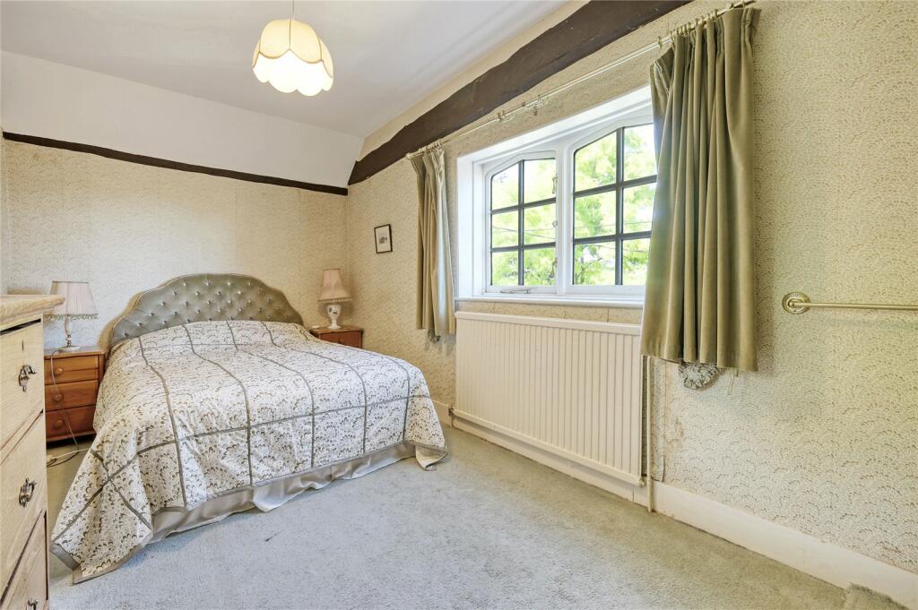Additional image 15 of Woodhill Road, Sandon, Chelmsford, Essex, CM2