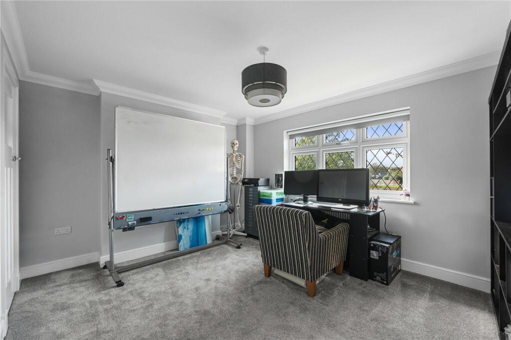 Additional image 21 of Eves Corner, Danbury, Chelmsford, Essex, CM3